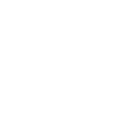 THE PALMS HOTEL, khách sạn 3 sao tại phan thiết, khách sạn giá tốt phan thiết