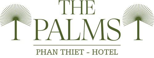 THE PALMS HOTEL, khách sạn 3 sao tại phan thiết, khách sạn giá tốt phan thiết